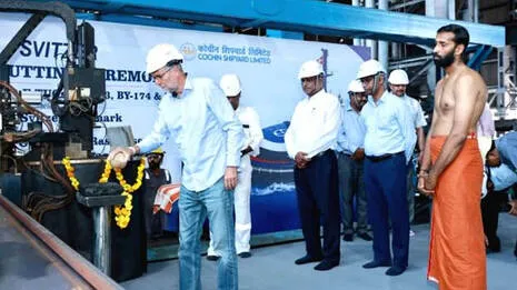 cochin-shipyard.1.4058559