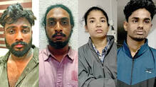 kalamassery-gang-rape-case--prime-accused-invited-15-people-for-an-interview--more-victims-suspected