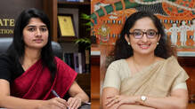 divya-s-iyer-instagram-post