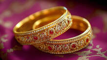 kerala-gold-price-today-october