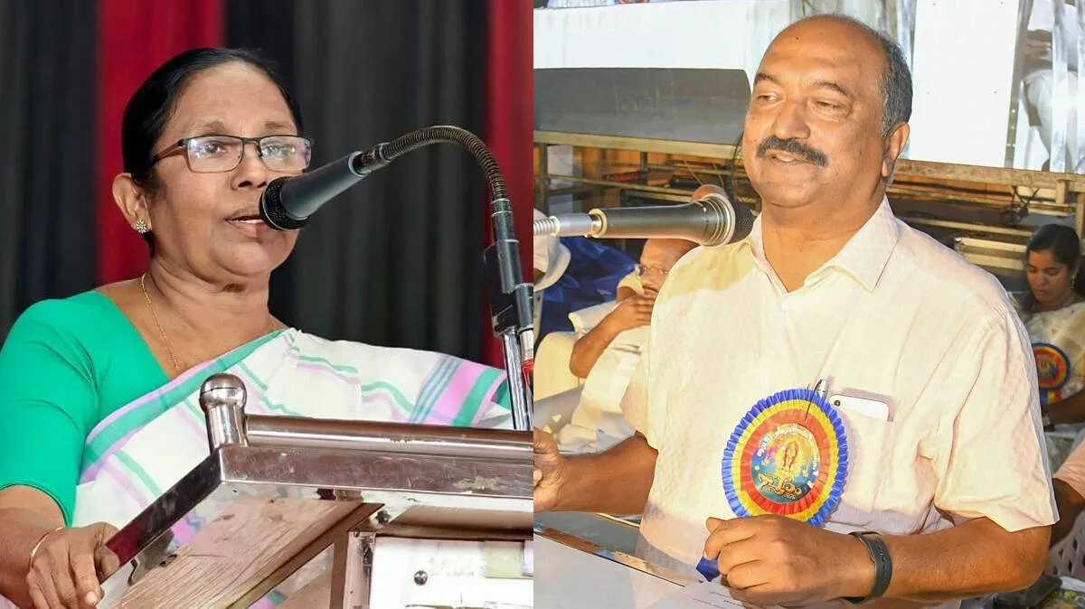 shailaja-balagopal