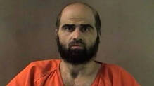 nidal-hasan-execution-firing-squad-live