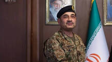 asim-munir-calls-for-major-governance-changes-in-pakistan