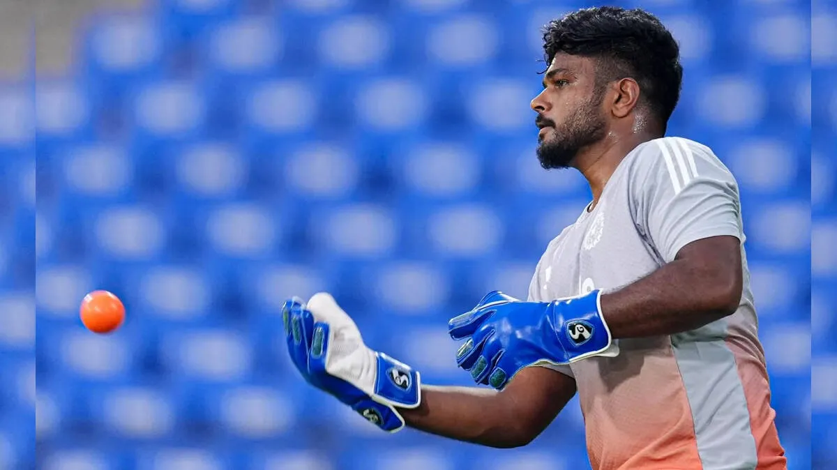 sanju-samson
