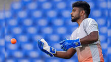 sanju-samson-yashasvi-jaiswal-wicket-keeping