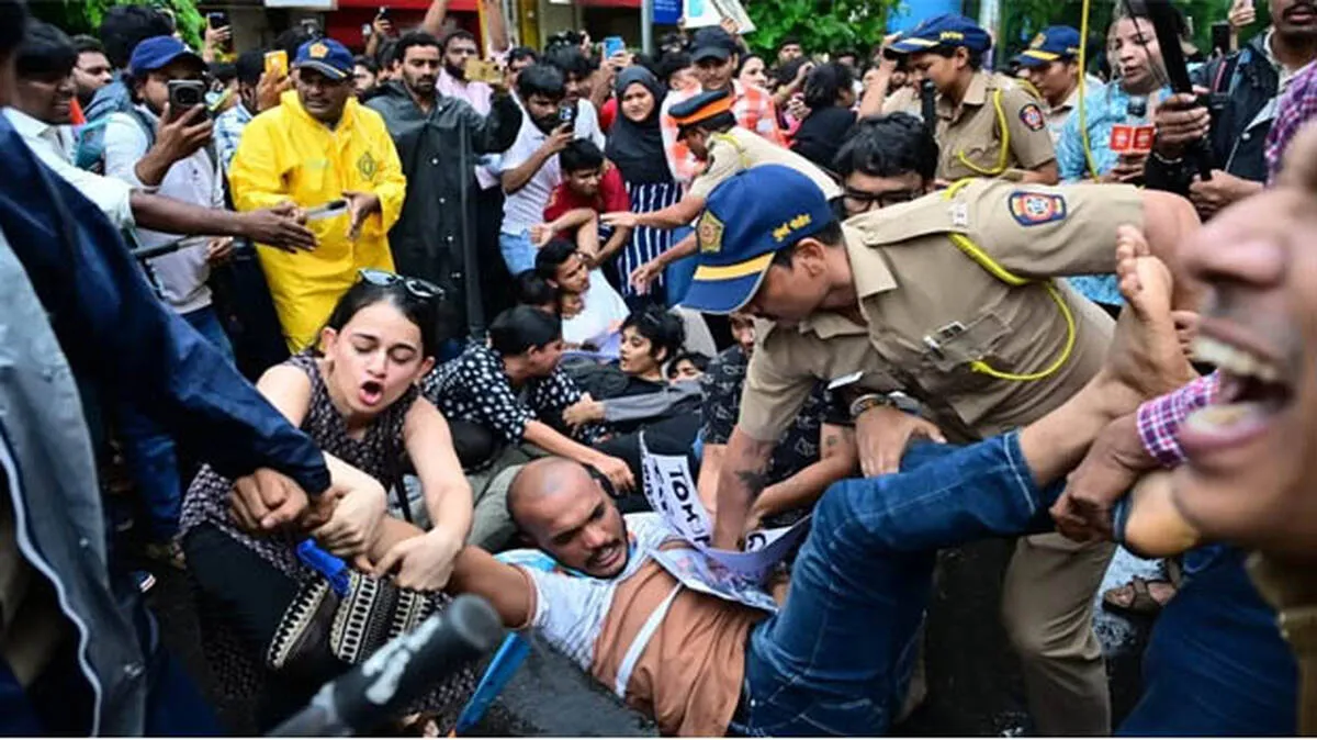 cjp-protest