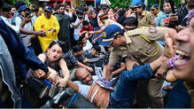 delhi-deploys-23000-security-personnel-ahead-of-cjp-jantar-mantar-protest