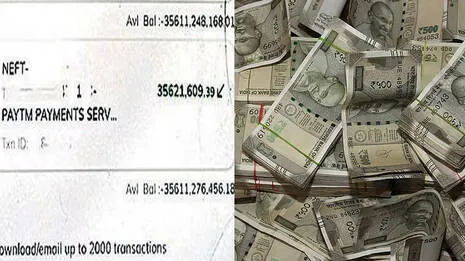 crore-credited.1.4058611