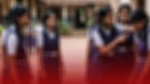 school-student-brutally-attacked-by-classmates-in-karunagappally