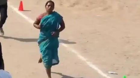 kavitha.1.4058626