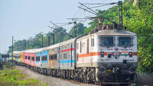 venad-express-extension-nilambur