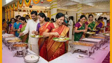 karnataka-beegara-oota-wedding-feast-fine