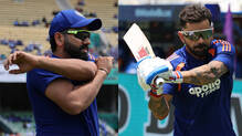 bcci-cricketers-injury-treatment-budget