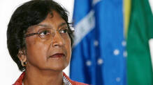 navi-pillay-2026-nobel-peace-prize