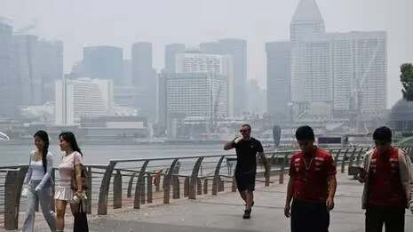 singapore.1.4058757