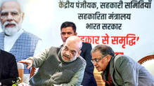 gyanesh-kumar-modi-up-election