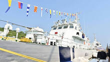 indian-coast-guard-commissions-indigenous-fast-patrol-vessel-icgs-ajit
