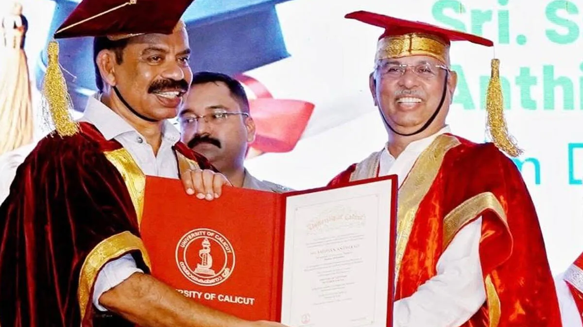 sathyan-anthikad
