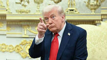 trump-claims-eight-nobel-peace-prizes