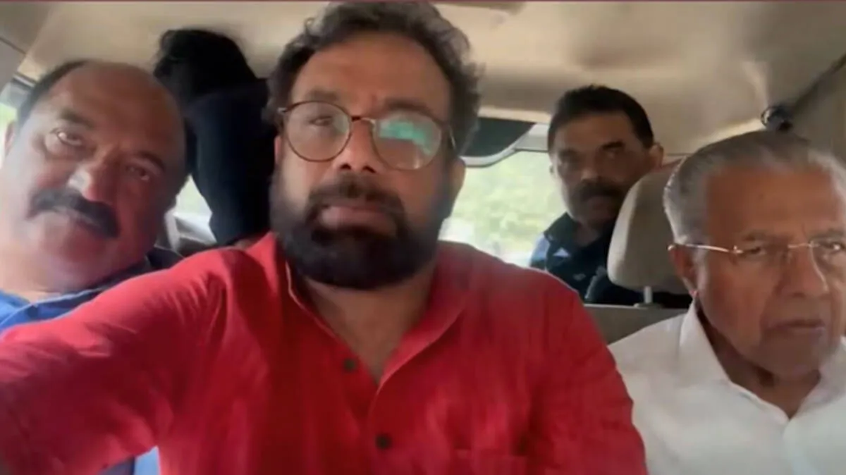 pinarayi-vijayan