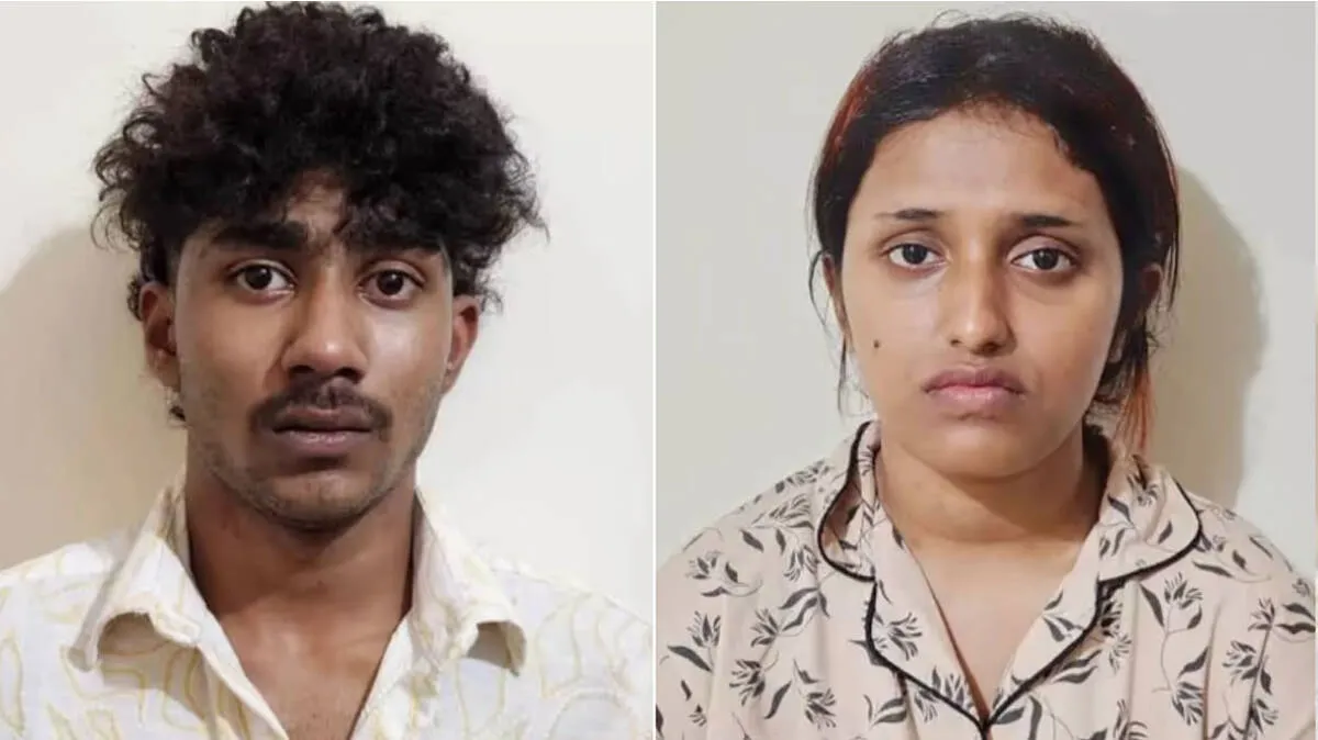 shahana-jasir-
