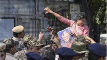 mb-rajesh-delhi-war-like-situation