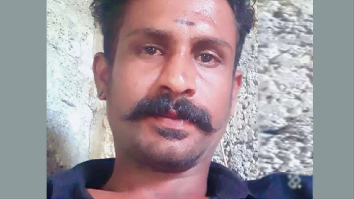 sajith