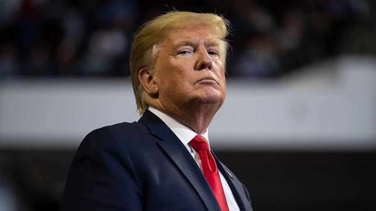 donald-trump donald-trump