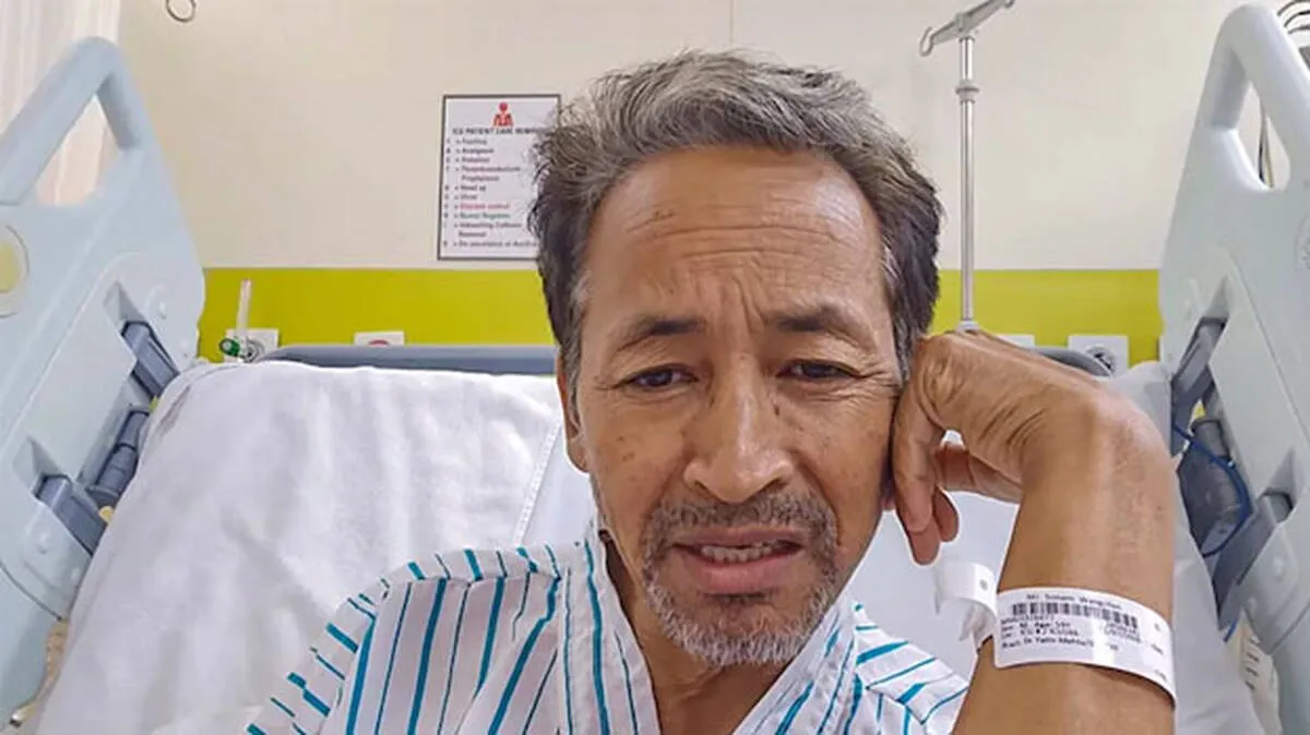 sonam-wangchuk-