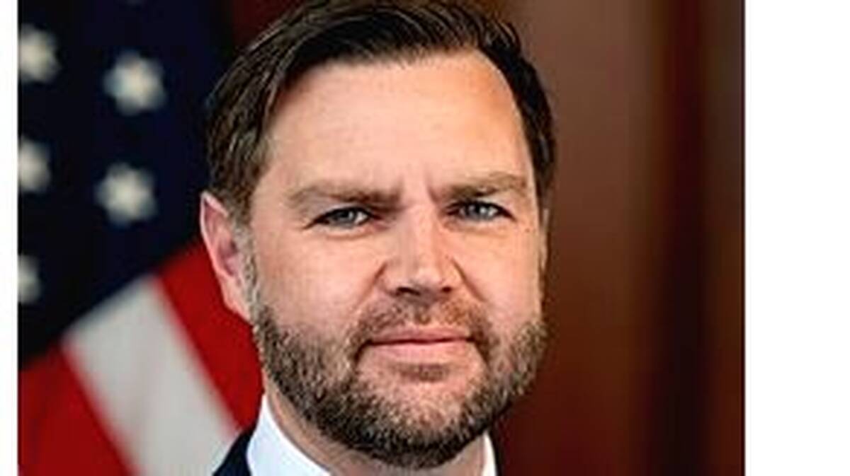 j-d-vance