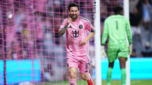 messi-scores-for-inter-miami-win