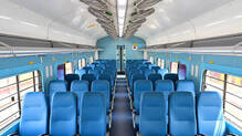 jan-shatabdi-express-pushback-seats-restored-kerala