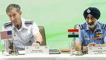 indian-airforce-chief-f35-aircraft-us-commander