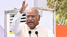 mallikarjun-kharge-and-rahul-gandhi-to-meet-supreme-court-chief-justice-tomorrow