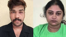 kozhikode-mdma-drug-bust