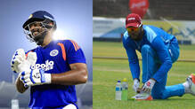 ravravichandran-ashwin-blasts-wi-captain-for-mistake-in-2nd-t20i