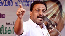 shani-shafeer-resigns-siemat-research-officer-appointment-controversy