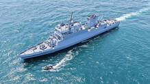 mangrol-indian-navy-submarine-hunter