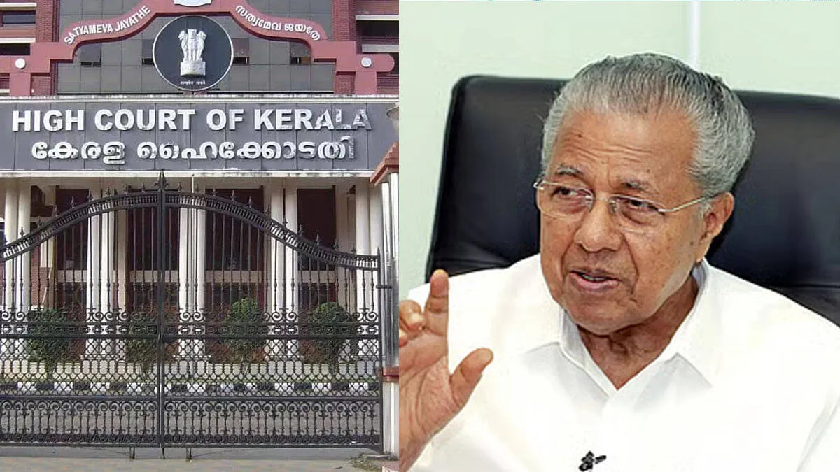 pinarayi-vijayan