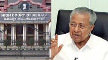 pinarayi-vijayan-high-court-cmrl-exalogic-case