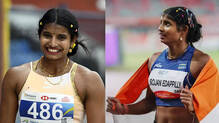ancy-sojan-kerala-government-sports-neglect