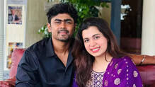 diya-krishna-reveals-changes-after-husband-ashwin-quits-it-job-joints-oh-by-ozy