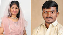 kolhapur-boyfriend-kills-girlfriend