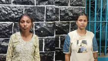 bride-poisons-husband-family-elopes-female-friend