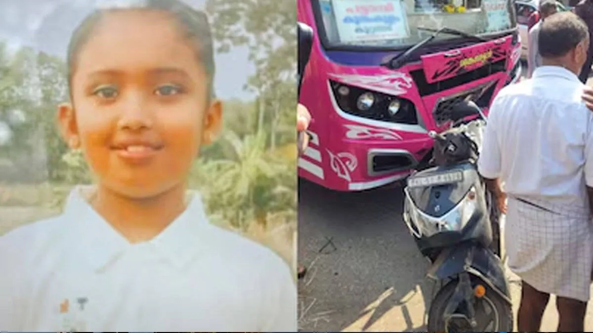fiya-fathima