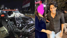 nedumbassery-accident-case-suhail-sajeev