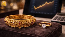 kerala-gold-price-today-falls