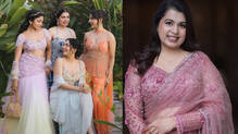 diya-krishna-reveals-what-she-does-with-expensive-wedding-outfits-of-ahaana-krishna