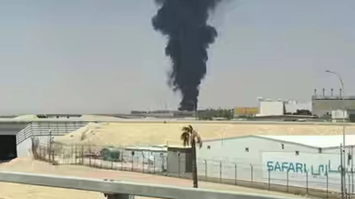 houthi-attack-