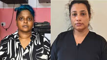 mdma-caught-from-kannur-central-jail